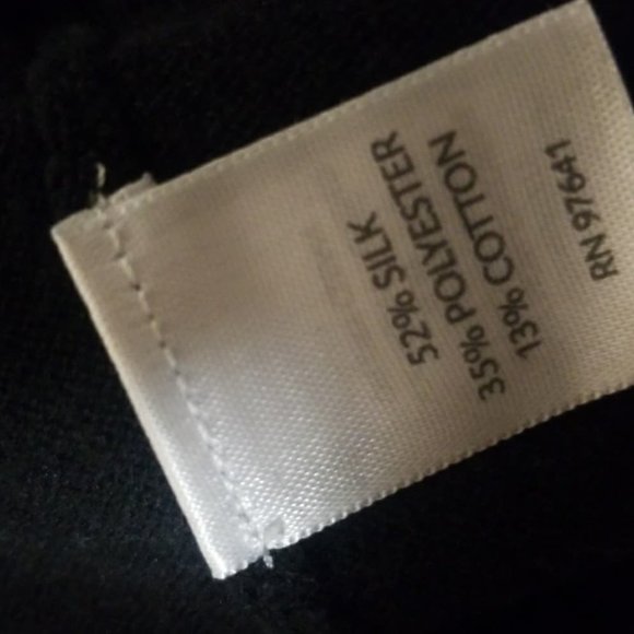 TEVOLIO DRESS PURPLE WOMENS SIZE 6 - Picture 11 of 16